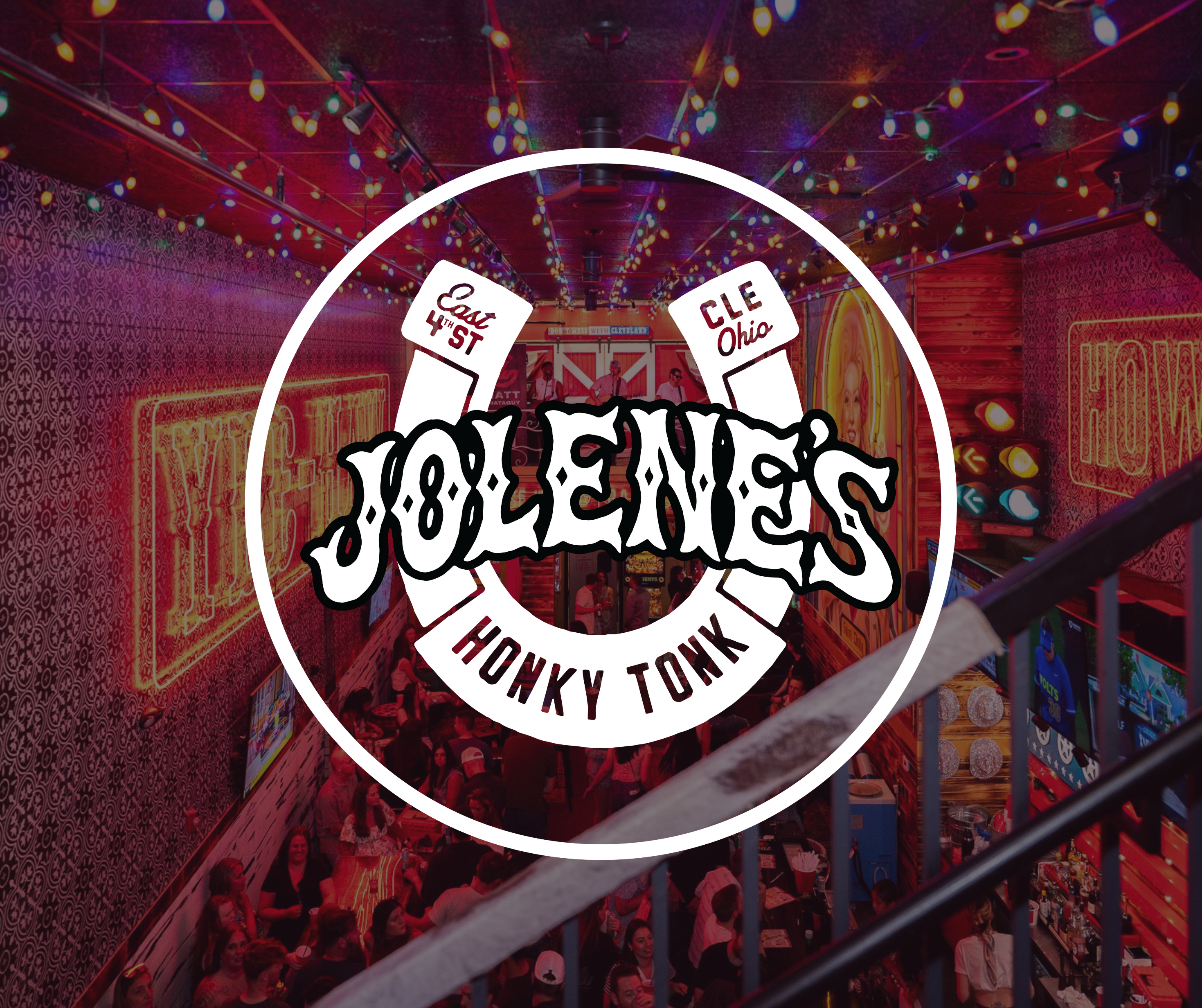 Jolene's