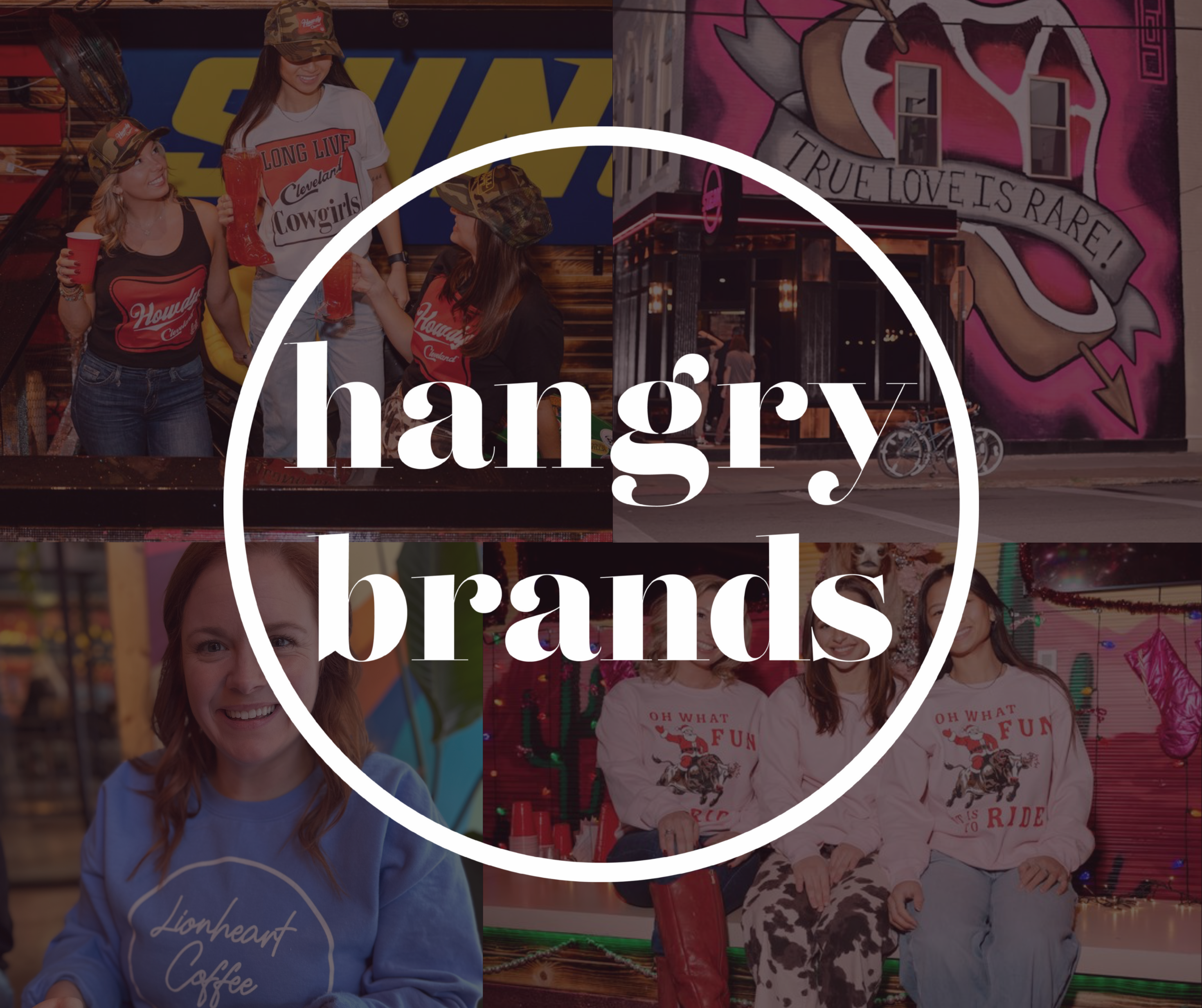 All Products