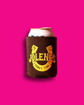 Jolene's Koozie