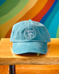 Lionheart Ball Cap