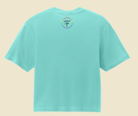 Lionheart Pride Crop